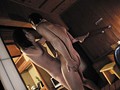 IP卒業作品 完全ドキュメント AV女優・黒木いちかの全て IP卒業作品 完全ドキュメント AV女優・黒木いちかの全て