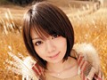 まゆとヴァーチャルデート 希美まゆ まゆとヴァーチャルデート 希美まゆ