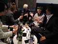 ほろ酔いSEX 希美まゆ