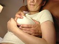 着衣グラマラス 日常にある着衣巨乳 天海つばさ 着衣グラマラス 日常にある着衣巨乳 天海つばさ