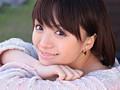 First Impression 星美りか
