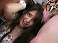 精子制裁 紺野朋美 精子制裁 紺野朋美