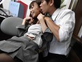 断り切れずにヤラせちゃう女 私押しに弱いんです 希志あいの 断り切れずにヤラせちゃう女 私押しに弱いんです 希志あいの