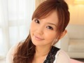 初顔射解禁×4本番 丘咲エミリ