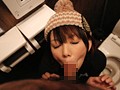 ほろ酔いSEX2 希美まゆ