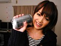 ほろ酔いSEX2 希美まゆ