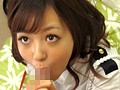 いきなりSEX えっ？今ここでですか？ 希志あいの