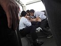 狙われた女子校生…ストーカー痴漢 佳苗るか 狙われた女子校生…ストーカー痴漢 佳苗るか