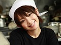 ラーメン屋の娘 希美まゆ