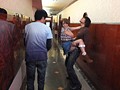 食べ歩き!? No no! ヤリ歩きSEX 羞恥プレイに驚愕、潮噴き、絶頂、大興奮 星美りか 食べ歩き!? No no! ヤリ歩きSEX 羞恥プレイに驚愕、潮噴き、絶頂、大興奮 星美りか