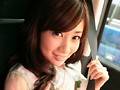 前田かおりとヴァーチャルデート