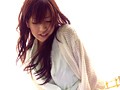 前田かおりとヴァーチャルデート