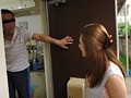 デリバリーSEX アナタの自宅に初音みのりをお届けします