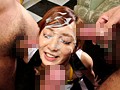 美脚RQの甘い誘惑 冬月かえで