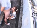 精子吸引バキュームフェラチオ 前田かおり