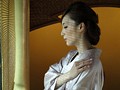 美しき極道の女 冬月かえで