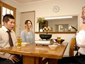アナタの上司に犯されて感じてしまった私… 希崎ジェシカ