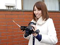 デリバリーSEX アナタの自宅に美雪ありすをお届けします