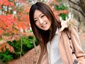 サヨウナラのかわりに 羽田あい引退 メモリアルBOX16時間