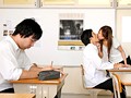Shellyが○○しながらセックス 日常にあるオトコのエロ妄想25シチュエーション4時間