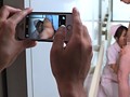 ハメられた新人看護師 汚された純真白衣 美雪ありす ハメられた新人看護師 汚された純真白衣 美雪ありす