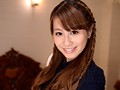 美波なみ180分本指名 極上風俗4本番+ピンサロ 美波なみ180分本指名 極上風俗4本番+ピンサロ