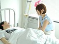 希美まゆが○○しながら 日常にあるオトコのエロ妄想 超豪華25シーン！ 超ボリューム 4時間！！
