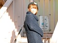 絶対にバレてはイケナイ場所でSEX 希美まゆ