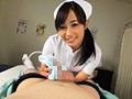 7コス みんなお待たせ！豪華淫乱！空前絶頂！えみとん★コスプレパコパコ祭り！ 浅野えみ