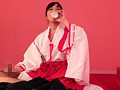 7コス みんなお待たせ！豪華淫乱！空前絶頂！えみとん★コスプレパコパコ祭り！ 浅野えみ