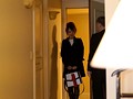 ゴージャステクニシャン 貸切スイートルーム 最高級デリバリー嬢 天海つばさ ゴージャステクニシャン 貸切スイートルーム 最高級デリバリー嬢 天海つばさ