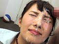 女子マネージャーは部員達の性処理玩具 バスケ部 天海つばさ