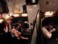 天海 VS AIKA 実録！キャバクラドキュメント 4Days キャバ嬢達の枕営業の実態を4日間盗撮取材！ 天海つばさ AIKA