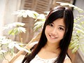 FIRST IMPRESSION 98 南の島から舞い降りた天然美少女AVデビュー！ 西原亜実