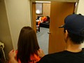 囚われのプリズナー 逃げ場ナシ！犯され続ける哀しき美人受刑者 桐嶋りの 生駒はるな