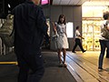 「終電ないなら送りますよ…」そのままヤラせてくれた一般人がAV女優へ！？可愛いすぎる素人娘そのまま専属契約！？ 唯川希