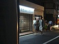 スキャンダル【番外編】鉄壁は崩れた！飲み会でお持ち帰りされた里美ゆりあ過去最高の盗撮映像そのままAV発売！