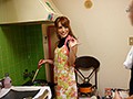 デリバリーSEX アナタの自宅に百合咲うるみをお届けします ギャルVS素人 一軒一軒たっぷり居座ります