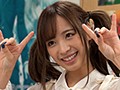 ボクらのオタサーの姫は萌え豚専用性処理ドMペット！ 桃乃木かな