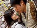 アイデアポケットからユーザーの皆様に日頃の感謝を込めてプロデューサーの上園ゆりかがメーカーを代表して性一杯ご奉仕させて頂きます。
