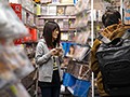 アイデアポケットからユーザーの皆様に日頃の感謝を込めてプロデューサーの上園ゆりかがメーカーを代表して性一杯ご奉仕させて頂きます。