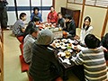 ナンパお持ち帰りSEX×いきなりSEX 最狂の最後を目撃せよ… 夏目彩春