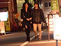 ナンパお持ち帰りSEX×いきなりSEX 最狂の最後を目撃せよ… 夏目彩春