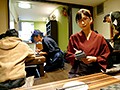 FIRST IMPRESSION 117 変態プレイ願望の関西美少女AVデビュー 琴水せいら