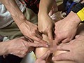ボクらのオタサーの姫は萌え豚専用性処理ドMペット！ 西宮ゆめ