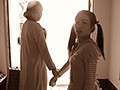 15年前に生き別れた妹とソープランドで再会
