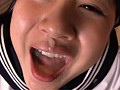 キスと顔射とごっくんと。 お尻ブルマ 小泉まり