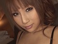 私は、アタッカーズの専属女優契約を断りました。 由姫あゆ