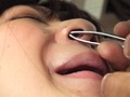 自宅出張SM 3
