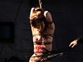 蛇と鬼 かよわき殺し屋 滝沢かのん